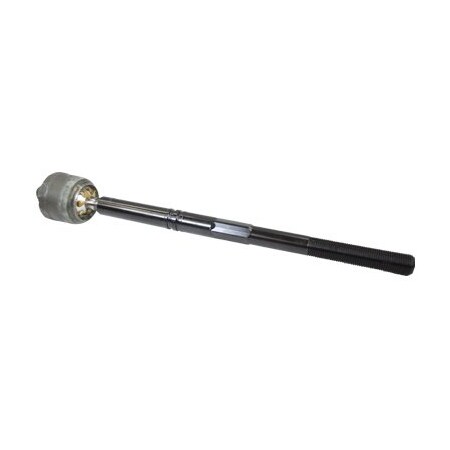 Motorcraft Tie Rod, Meoe27 MEOE27
